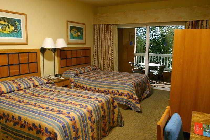 Aquarius Vacation Club At Dorado Del Mar Hotel Bagian luar foto